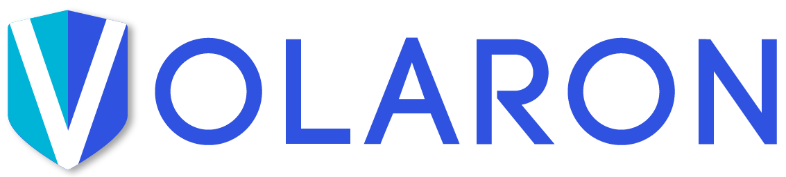 Tripjack Logo